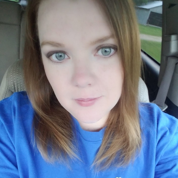 beckykay1212
